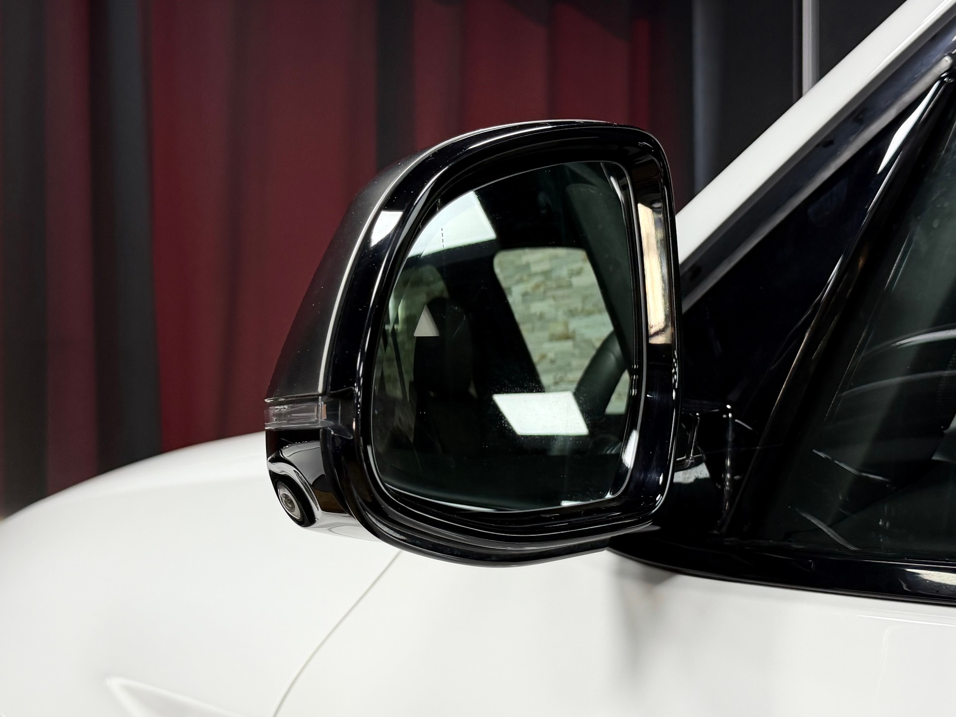 BMW X3 xDrive M40i Steptronic-image-9