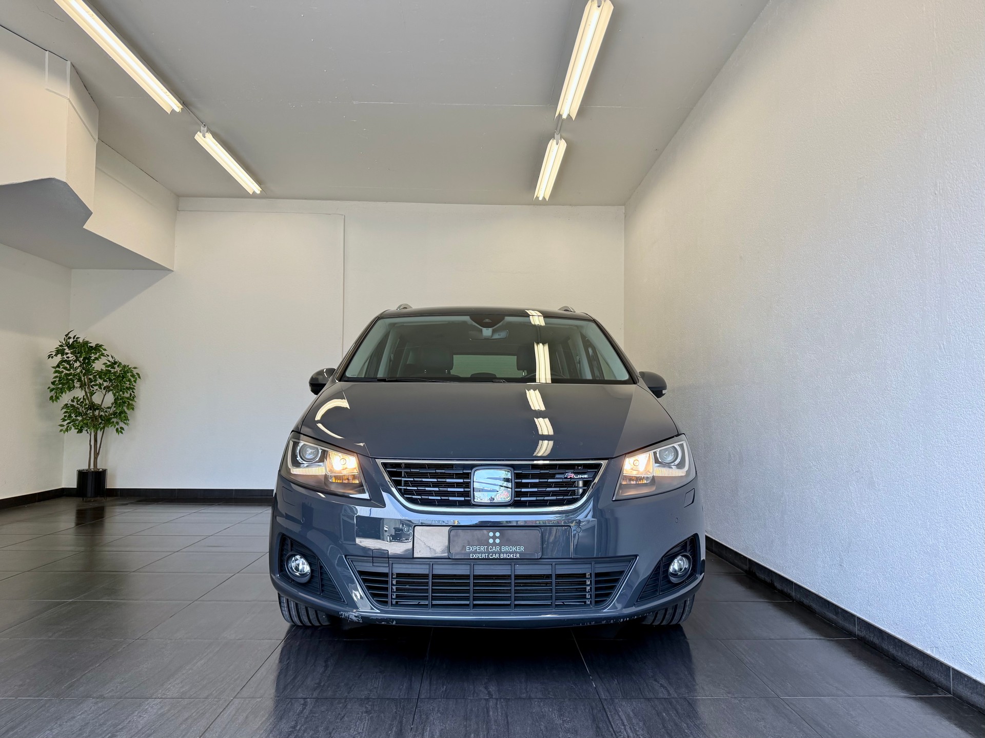 SEAT Alhambra 1.4 TSI DSG Hola FR-showroom-element-3