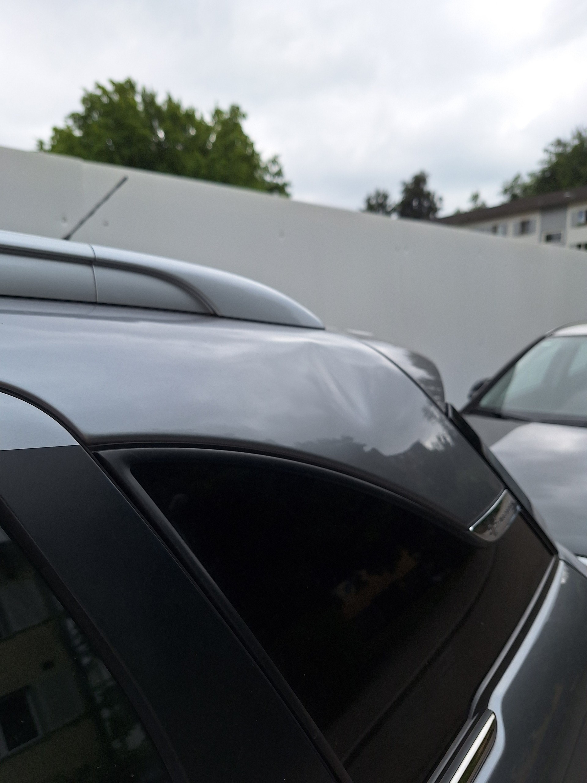 CITROEN 1.6 HDi 115 Collection 4WD S/S-image-7
