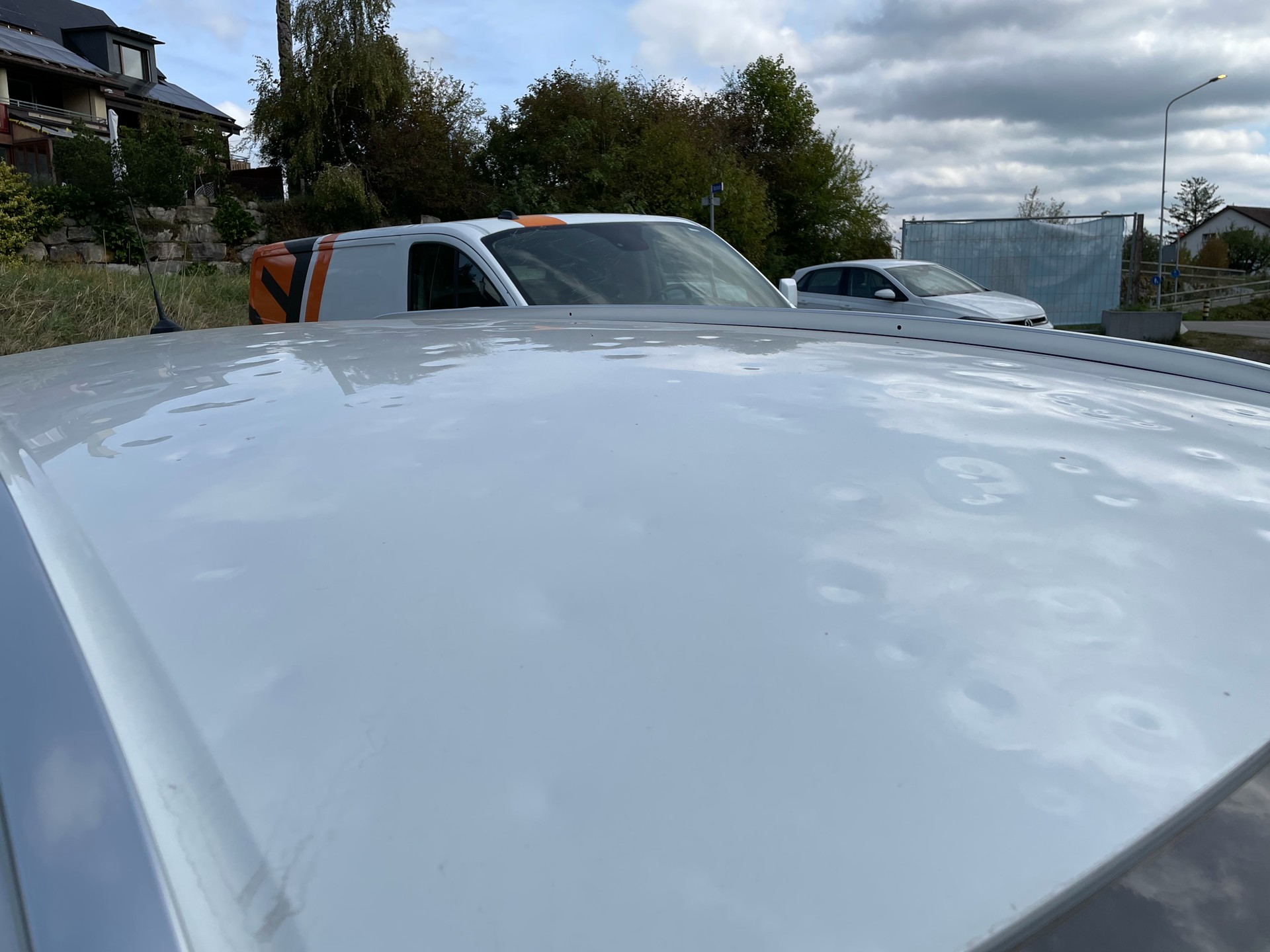 RENAULT Grand Scénic 1.8 dCi Business Line EDC-image-12