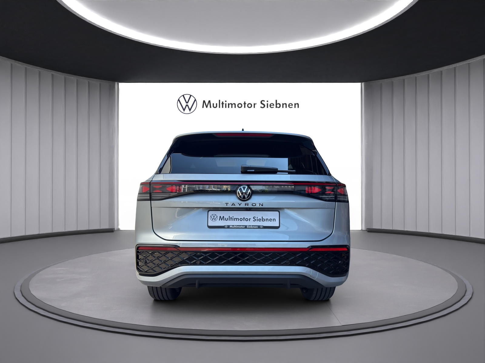 VW Tayron 2.0 TDI SCR R-Line 4Motion DSG-showroom-element-2