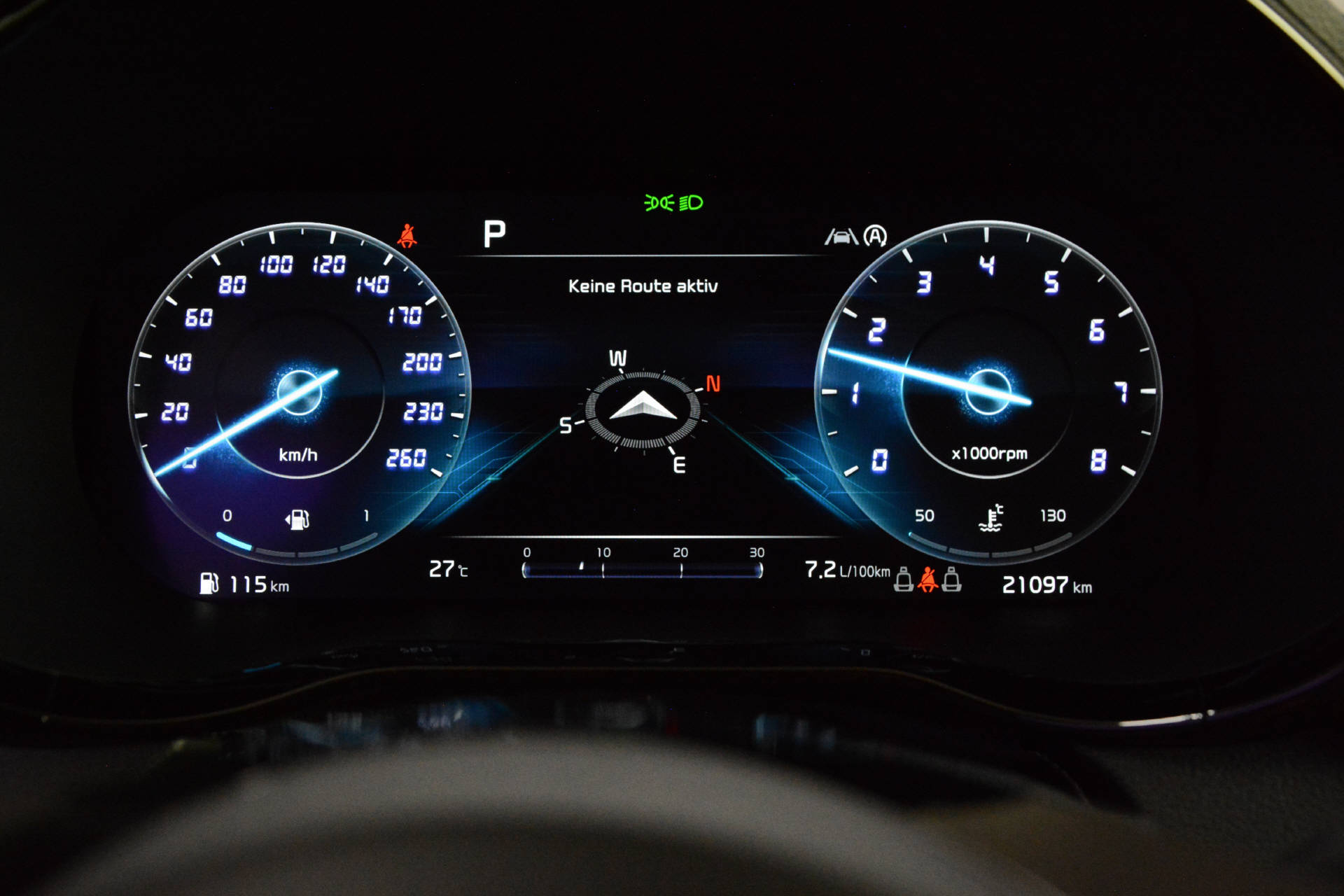 KIA ProCeed 1.6 T-GDi GT-image-19