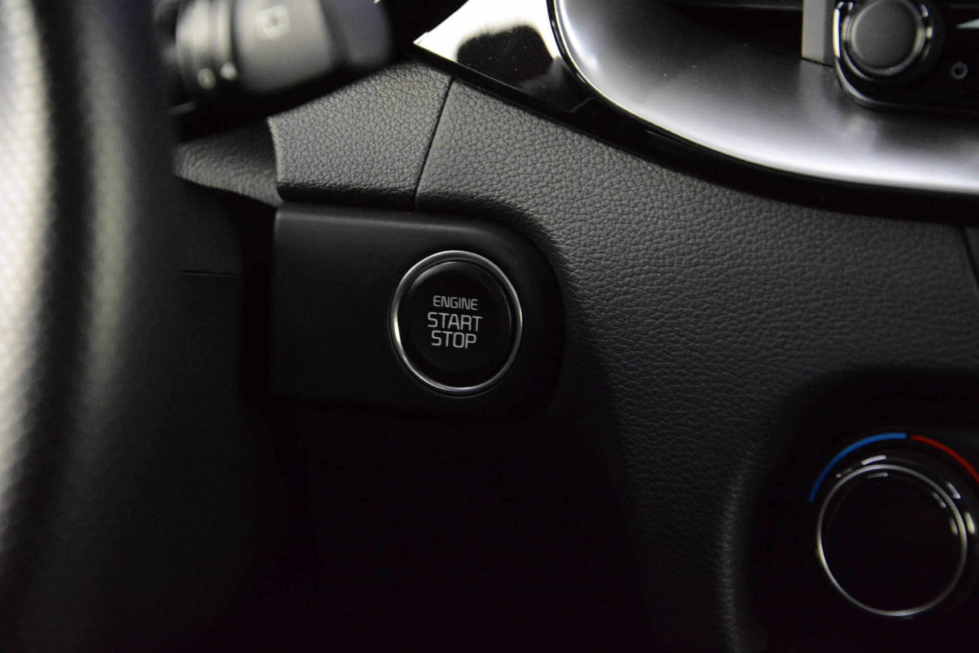 KIA ProCeed 1.6 T-GDi GT-image-15
