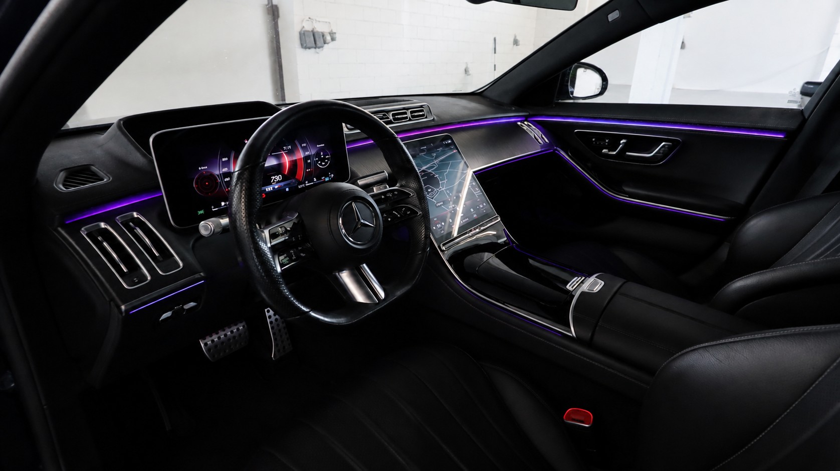 MERCEDES-BENZ S 350 d L 4Matic AMG Line 9G-Tronic-showroom-element-3