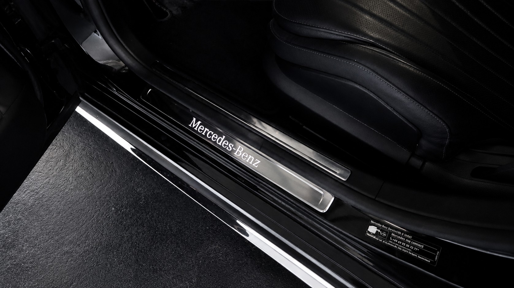 MERCEDES-BENZ S 350 d L 4Matic AMG Line 9G-Tronic-showroom-element-2
