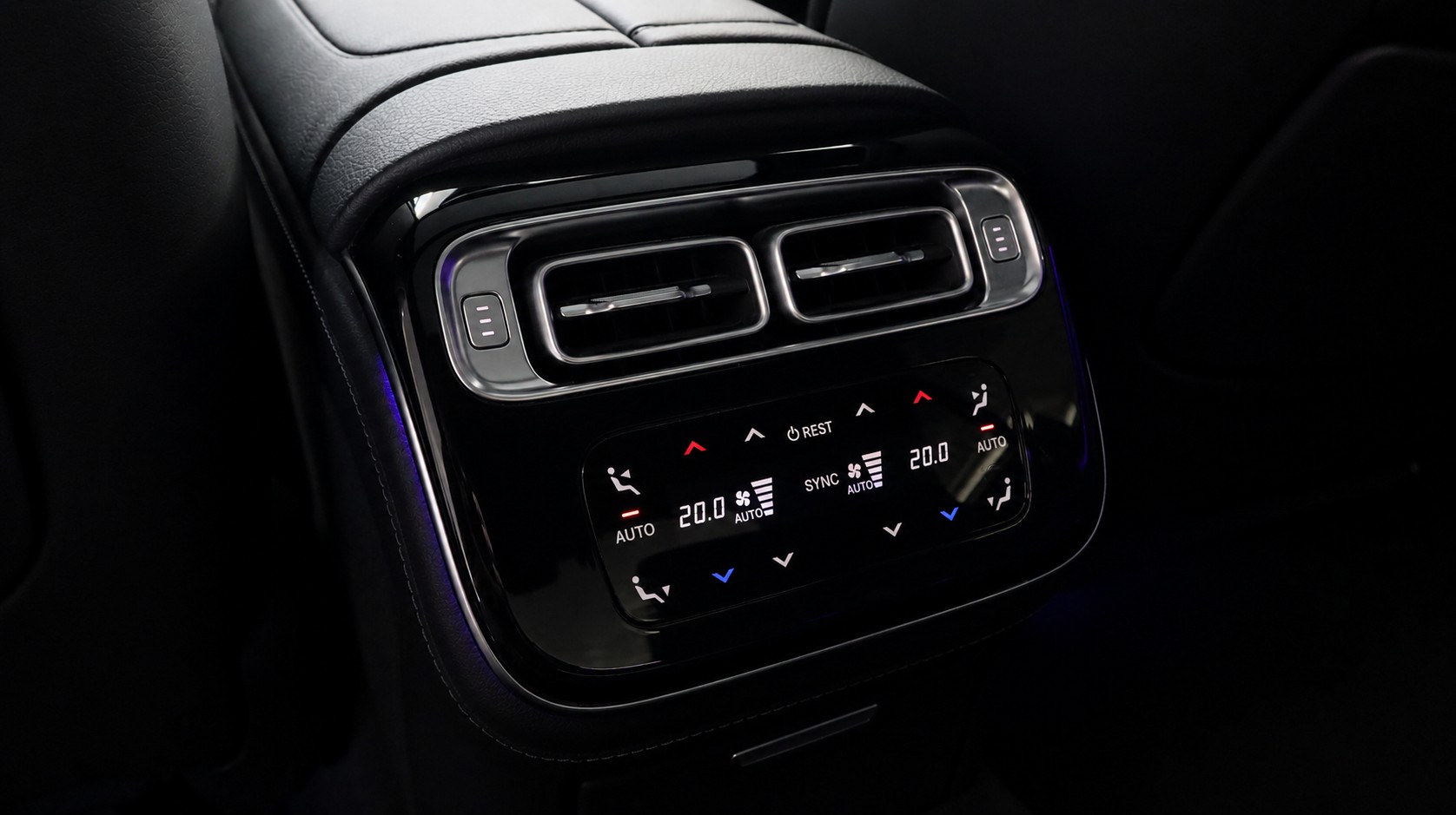 MERCEDES-BENZ S 350 d L 4Matic AMG Line 9G-Tronic-image-20