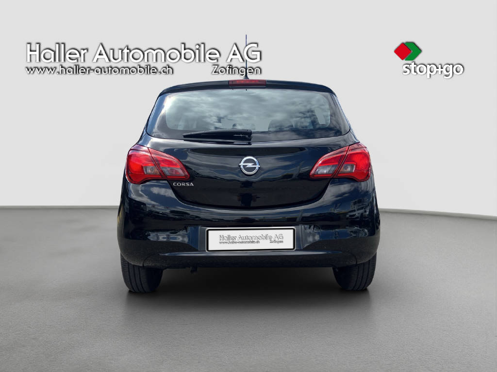 OPEL Corsa 1.4 eTEC Active-showroom-element-3