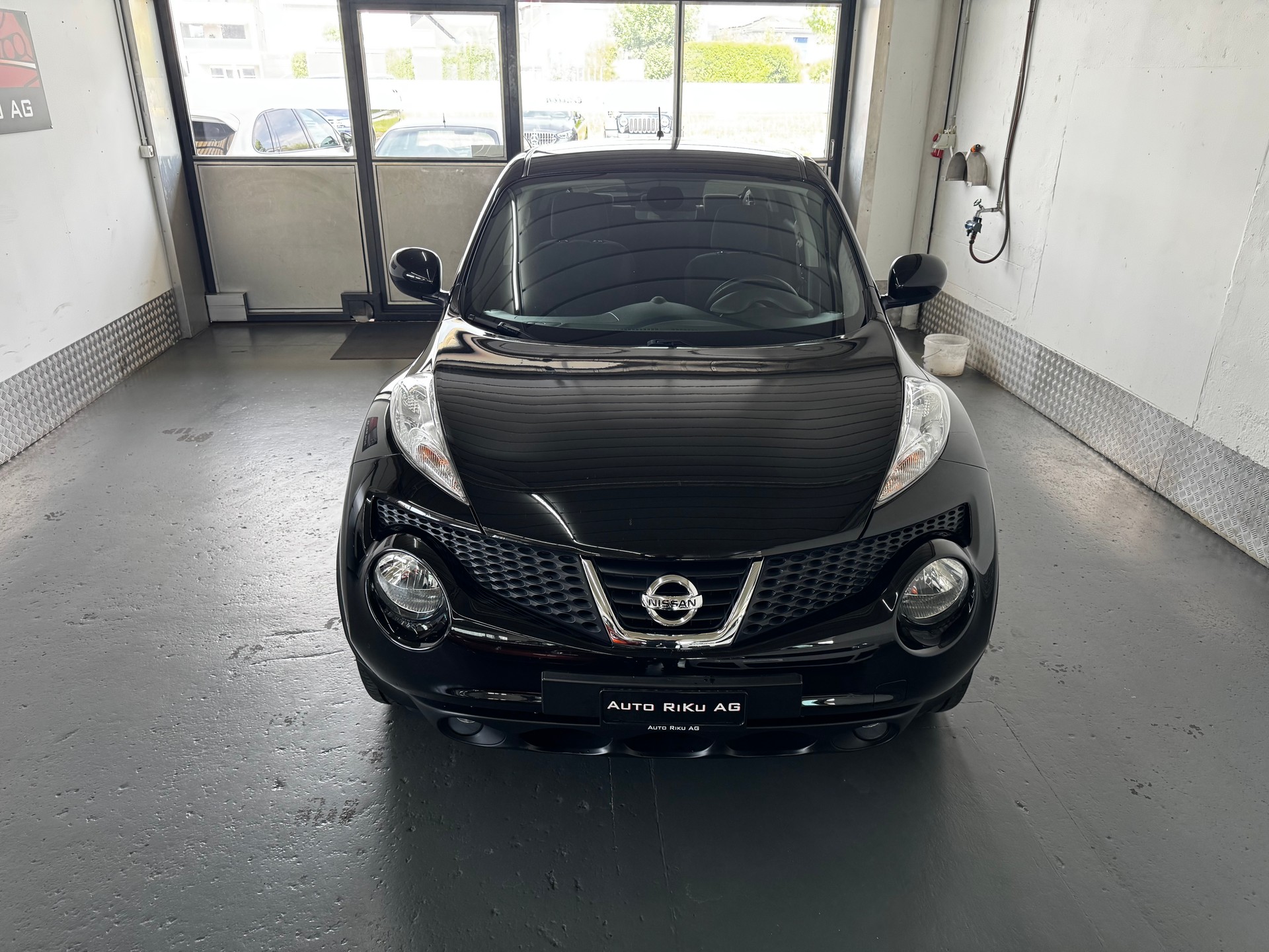 NISSAN Juke 1.6 DIG-T tekna-showroom-element-3