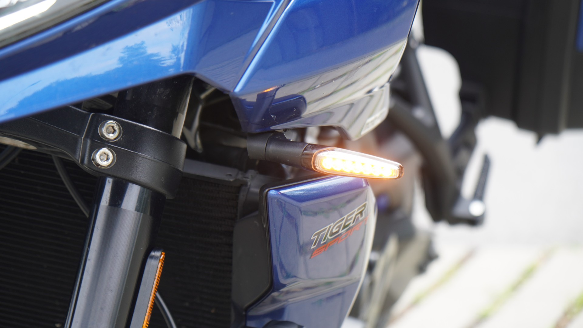 TRIUMPH Tiger 660 Sport-image-6