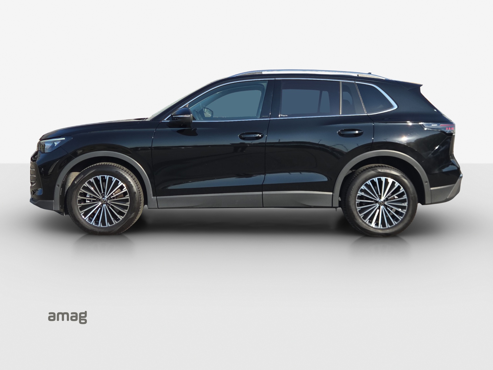 VW Tiguan 2.0 TSI DSG Elegance 4Motion-showroom-element-1