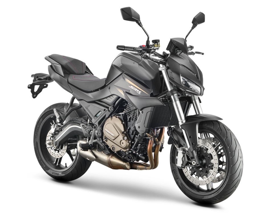 QJ SRK 800-showroom-element-2