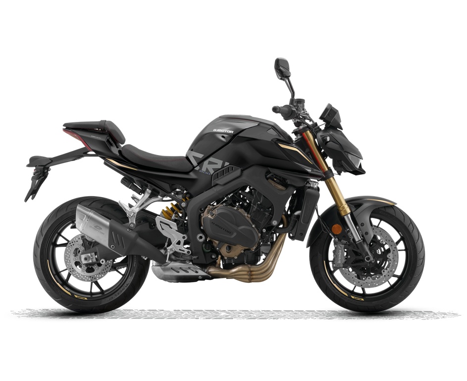 QJ SRK 800-showroom-element-1