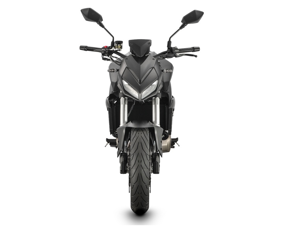 QJ SRK 800-showroom-element-3