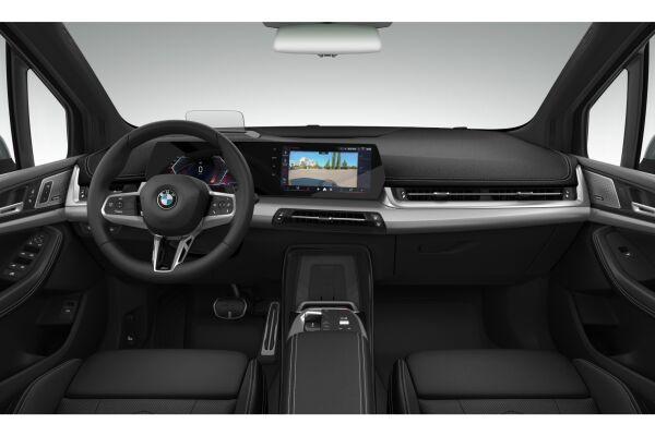 BMW 223i M Sport xDrive A.T U06 (CH) AHK 1.5-showroom-element-3
