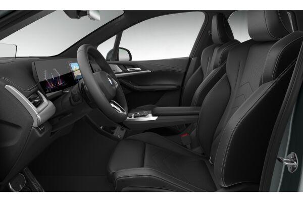 BMW 223i M Sport xDrive A.T U06 (CH) AHK 1.5-showroom-element-2