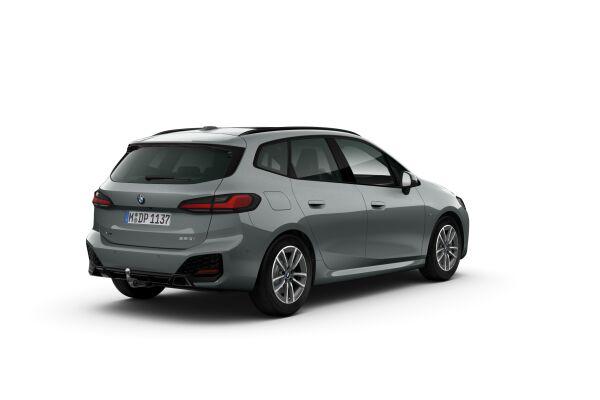 BMW 223i M Sport xDrive A.T U06 (CH) AHK 1.5-showroom-element-1