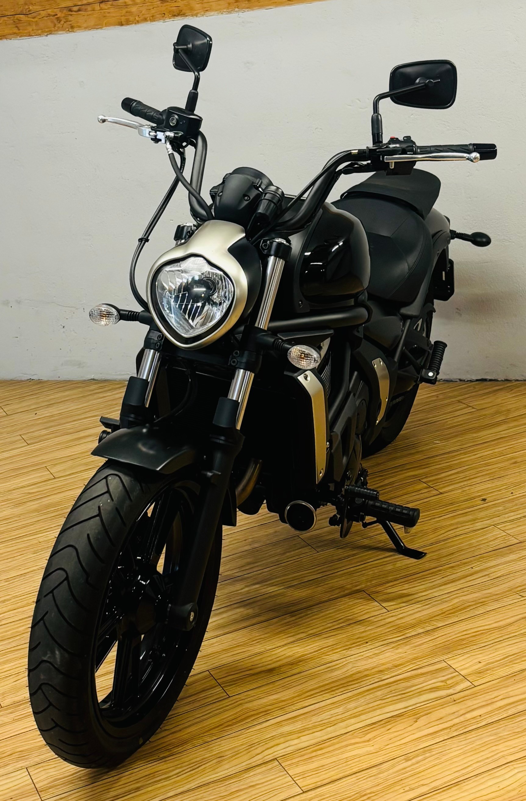 KAWASAKI Vulcan S ABS-image-6