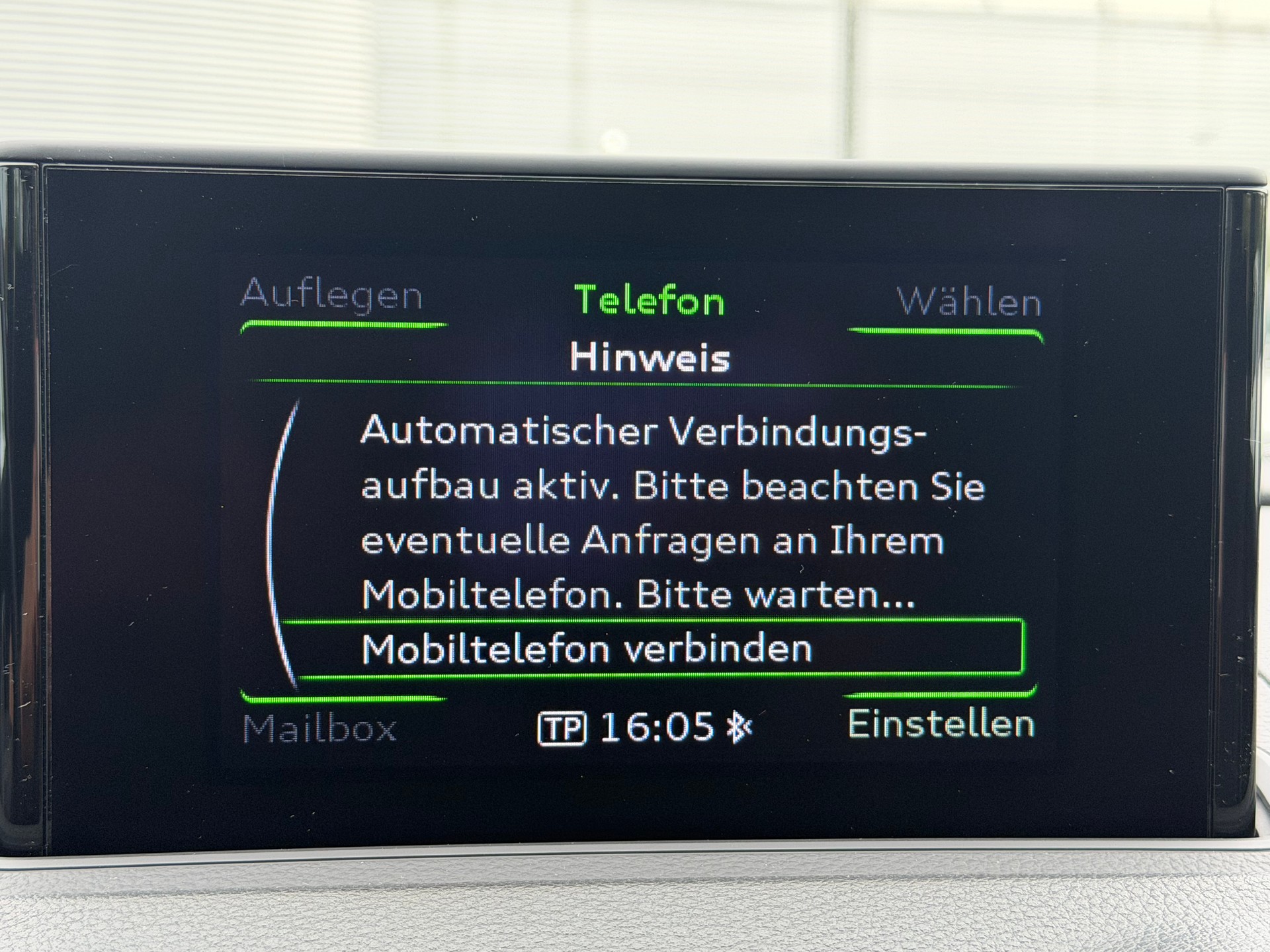 AUDI A3 Sportback 1.4 TFSI Ambition S-tronic-image-18