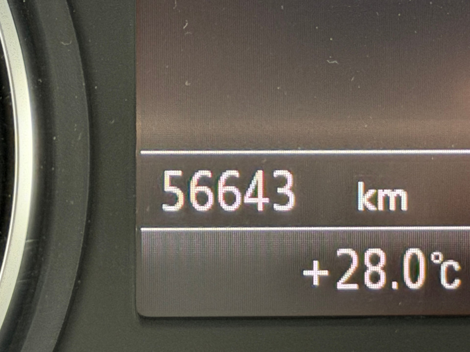AUDI A3 Sportback 1.4 TFSI Ambition S-tronic-image-16