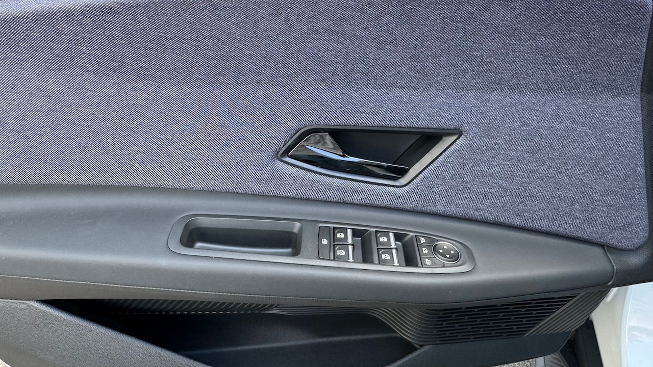 RENAULT R5 E-Tech Comfort Range 52 kWh Techno-image-24