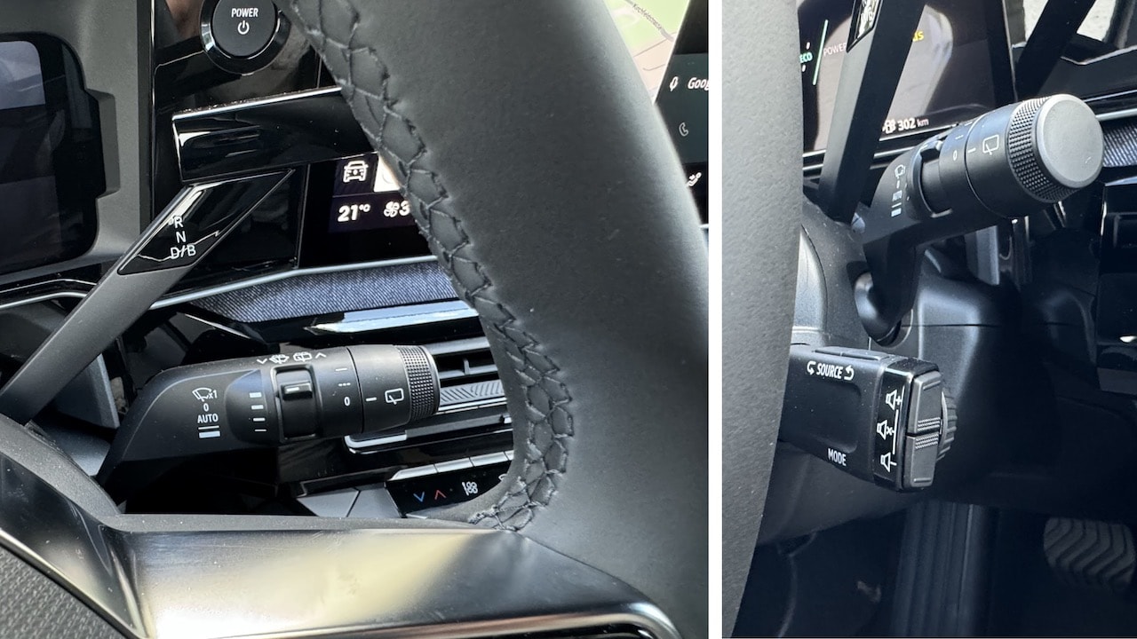 RENAULT R5 E-Tech Comfort Range 52 kWh Techno-image-21