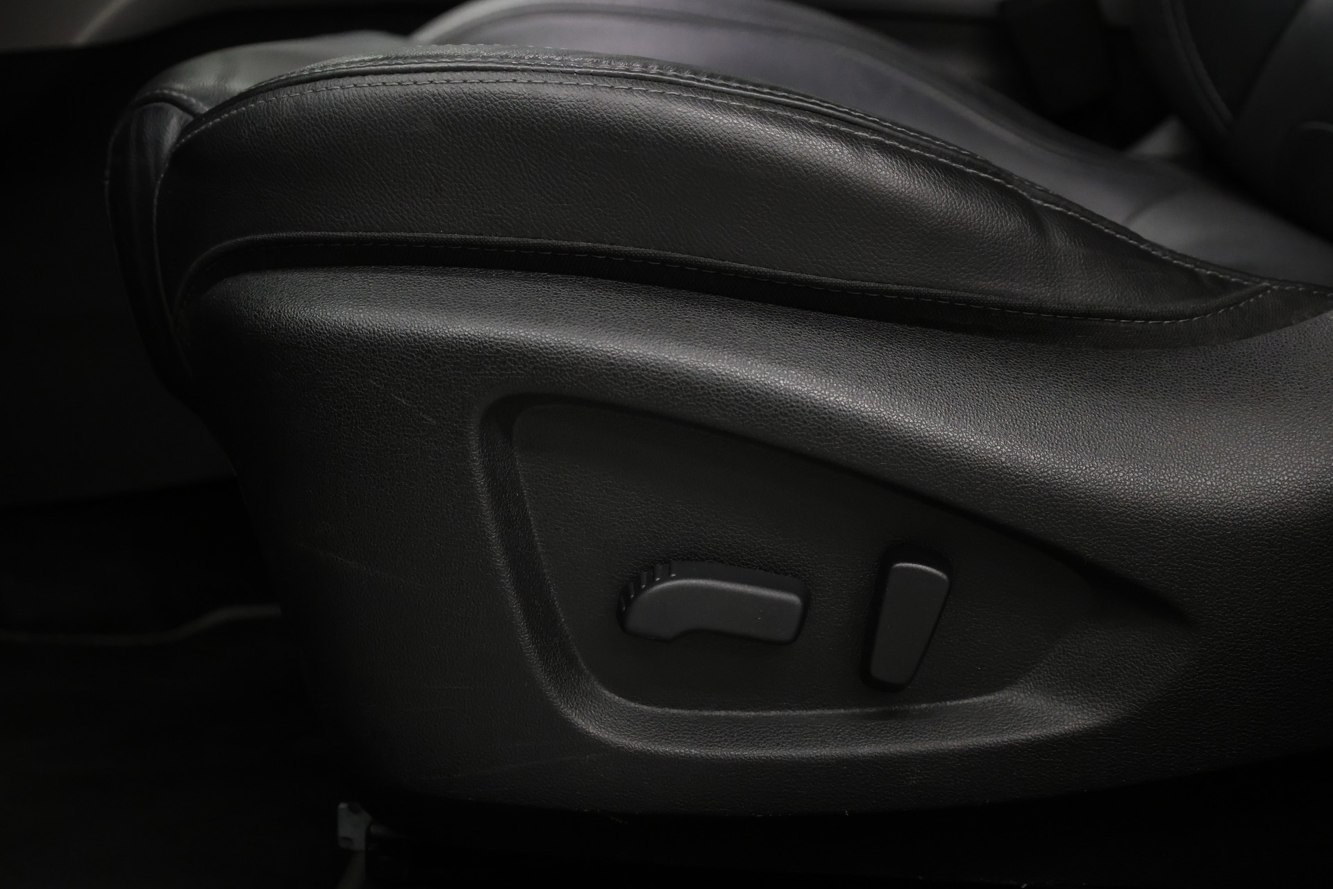 RENAULT Kadjar 1.2 TCe Bose EDC-image-20
