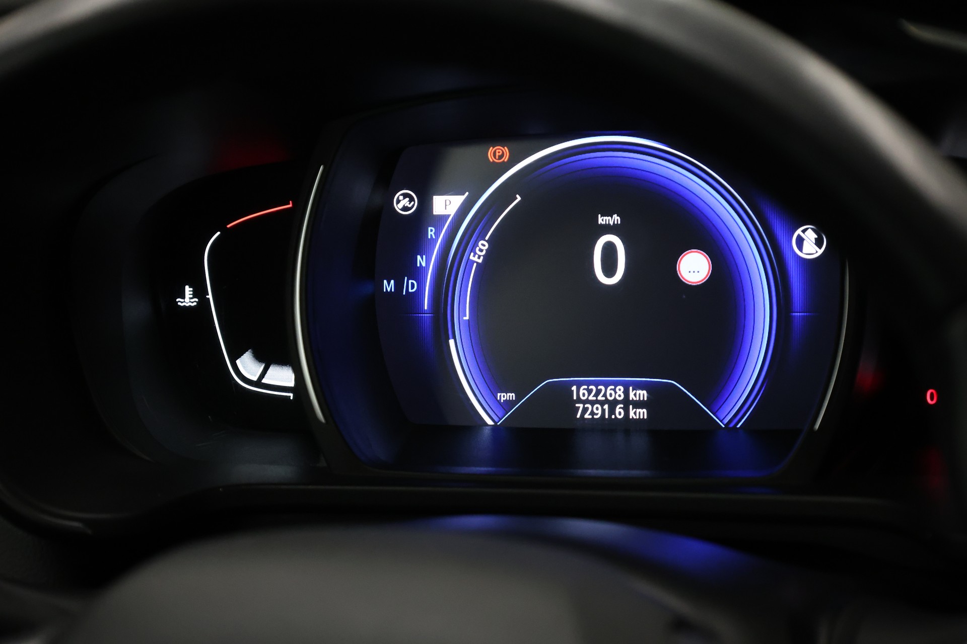 RENAULT Kadjar 1.2 TCe Bose EDC-image-23