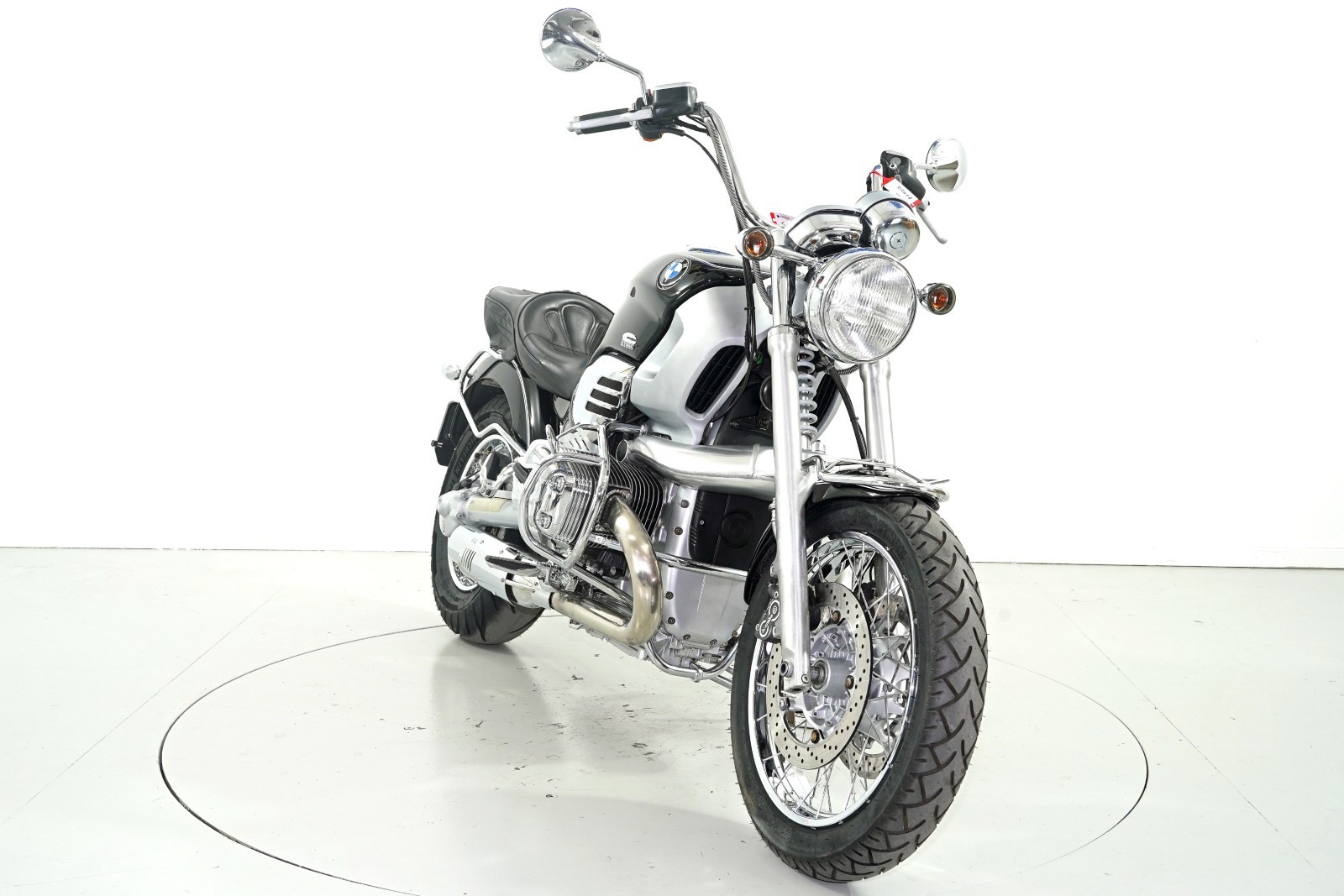 BMW R 1200 C-image-1