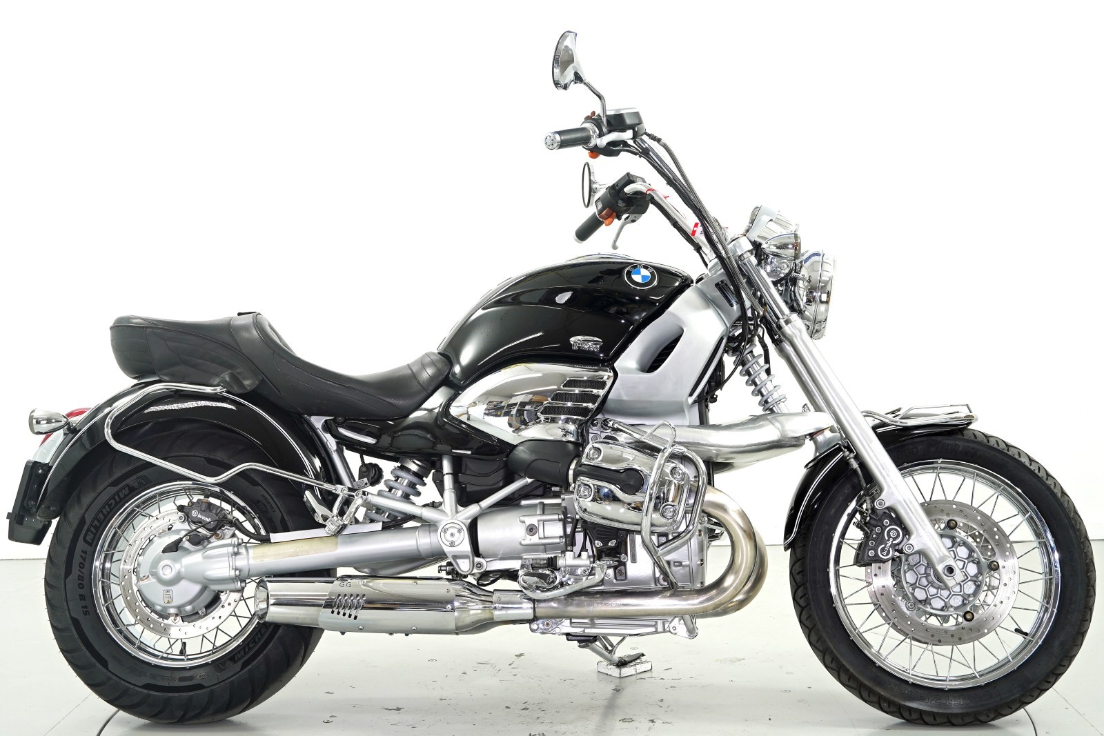 BMW R 1200 C-image-3