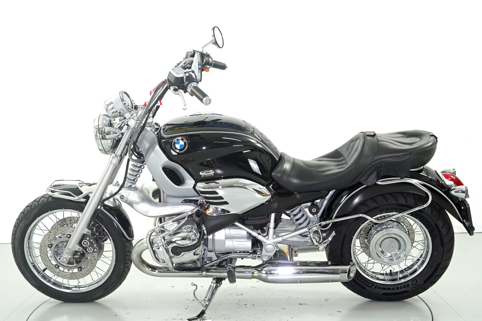 BMW R 1200 C-image-4