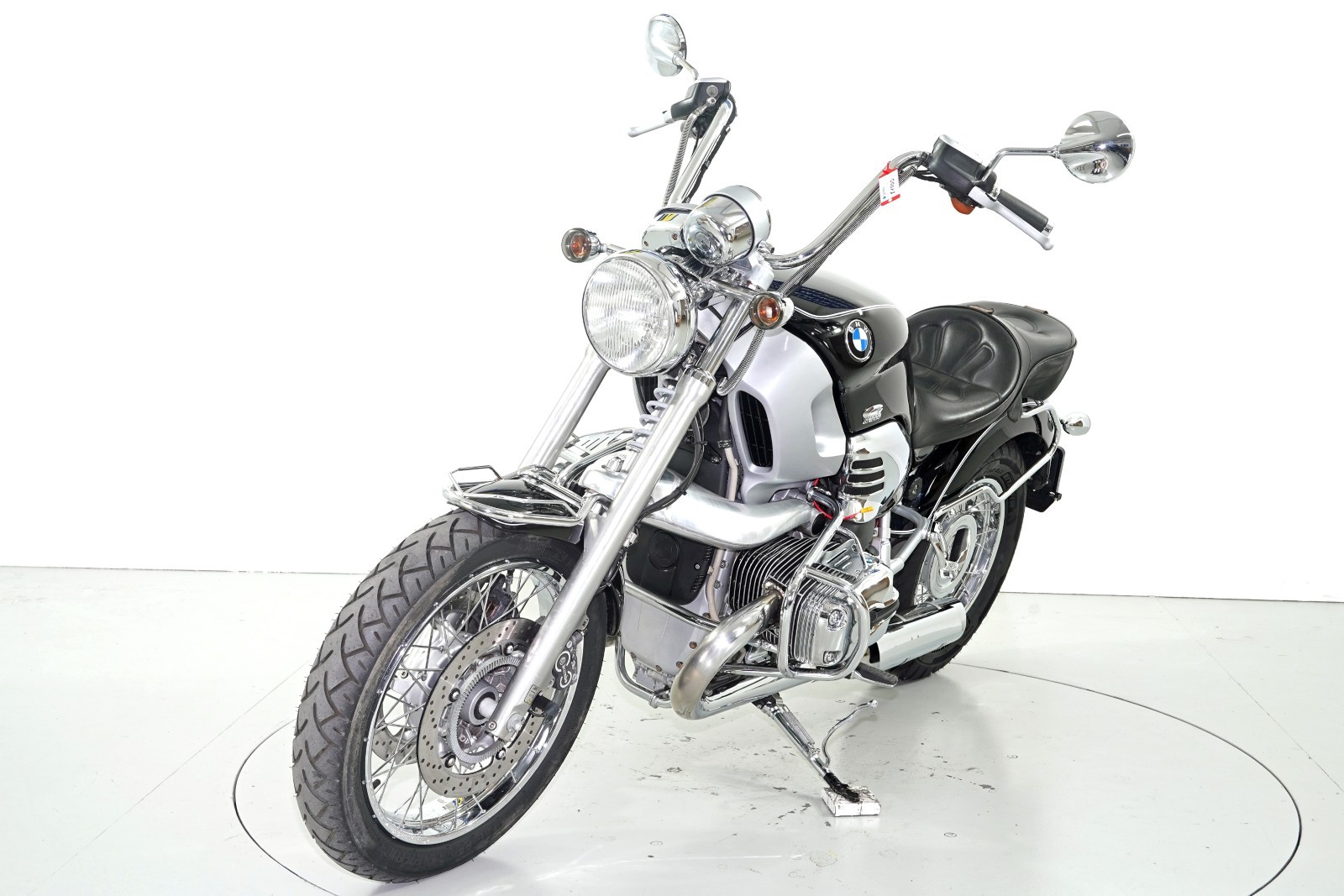 BMW R 1200 C-image-2