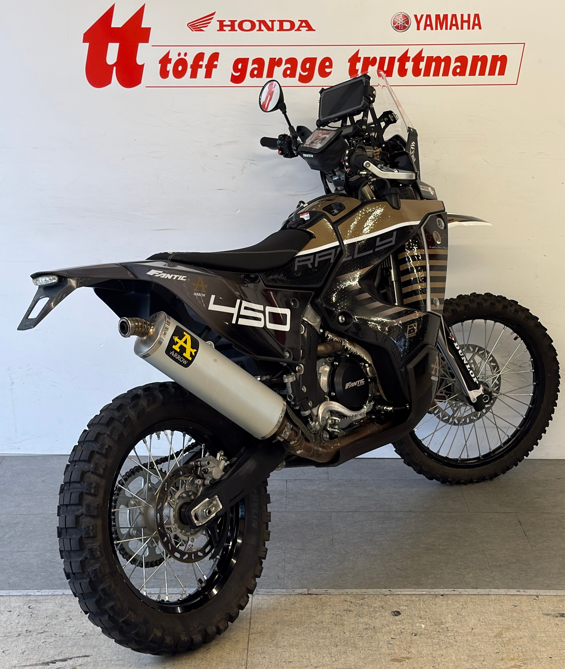 FANTIC XEF RALLY-image-3
