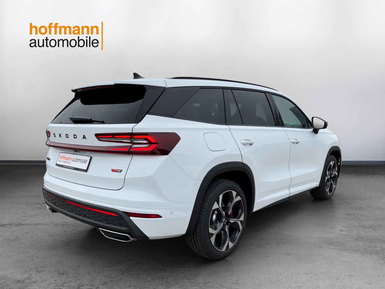 SKODA Kodiaq 2.0 TSI RS 4x4-showroom-element-3
