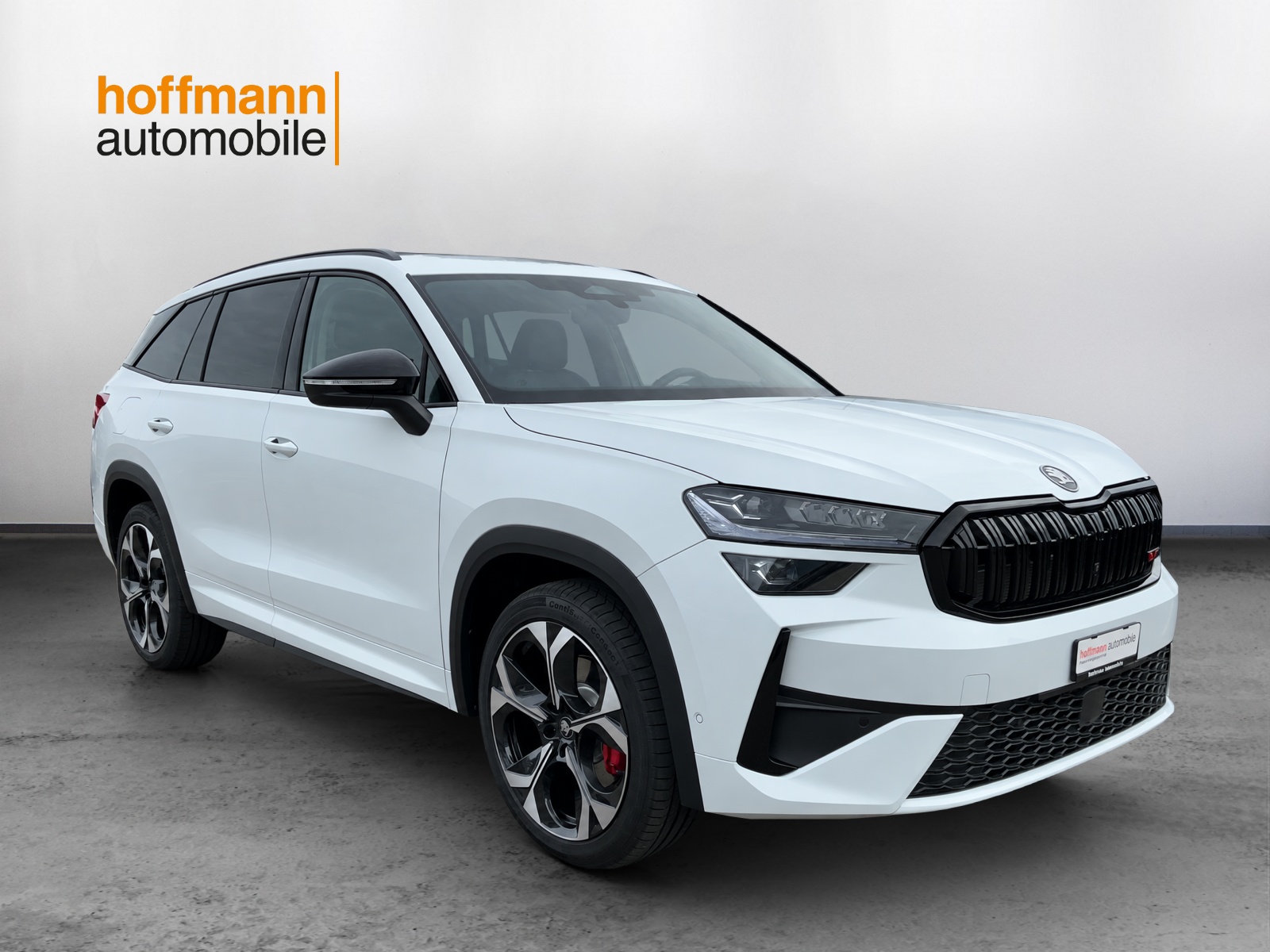 SKODA Kodiaq 2.0 TSI RS 4x4-showroom-element-2