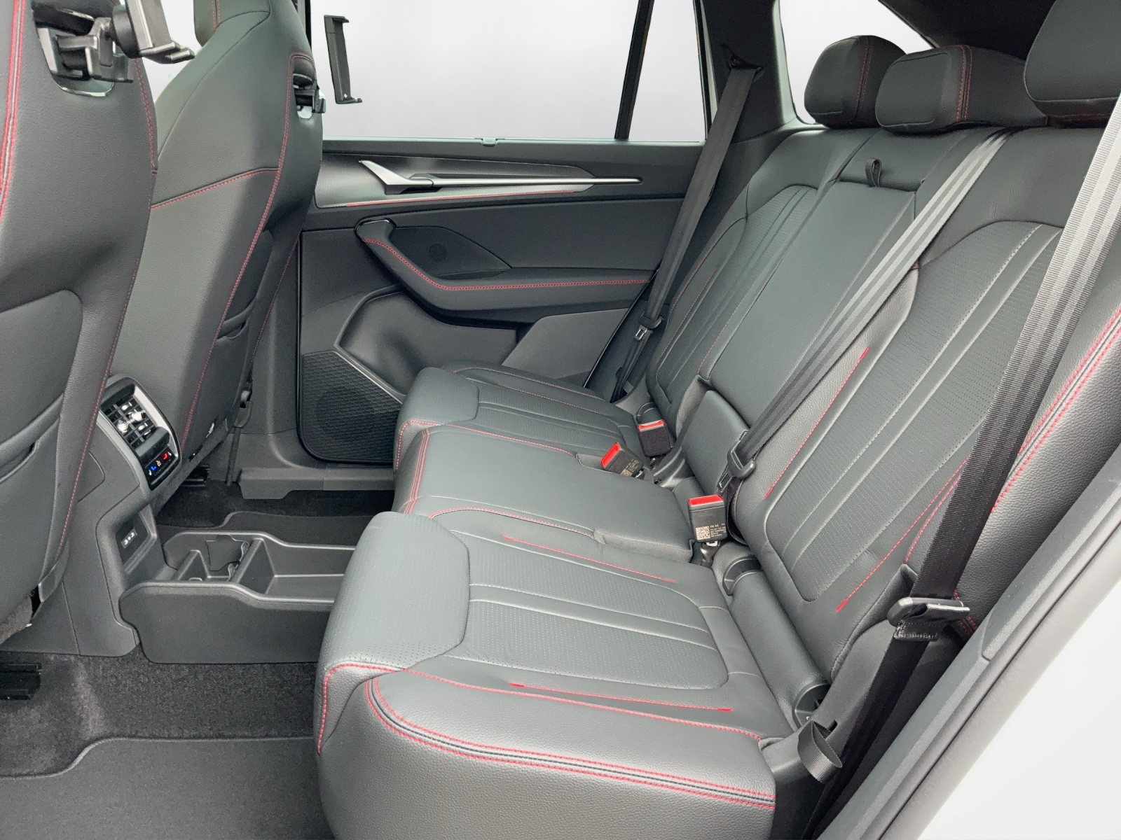 SKODA Kodiaq 2.0 TSI RS 4x4-image-10