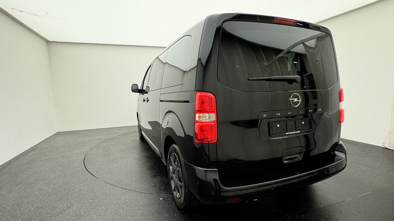 OPEL Zafira 2.2 CDTI L Edition A-showroom-element-2