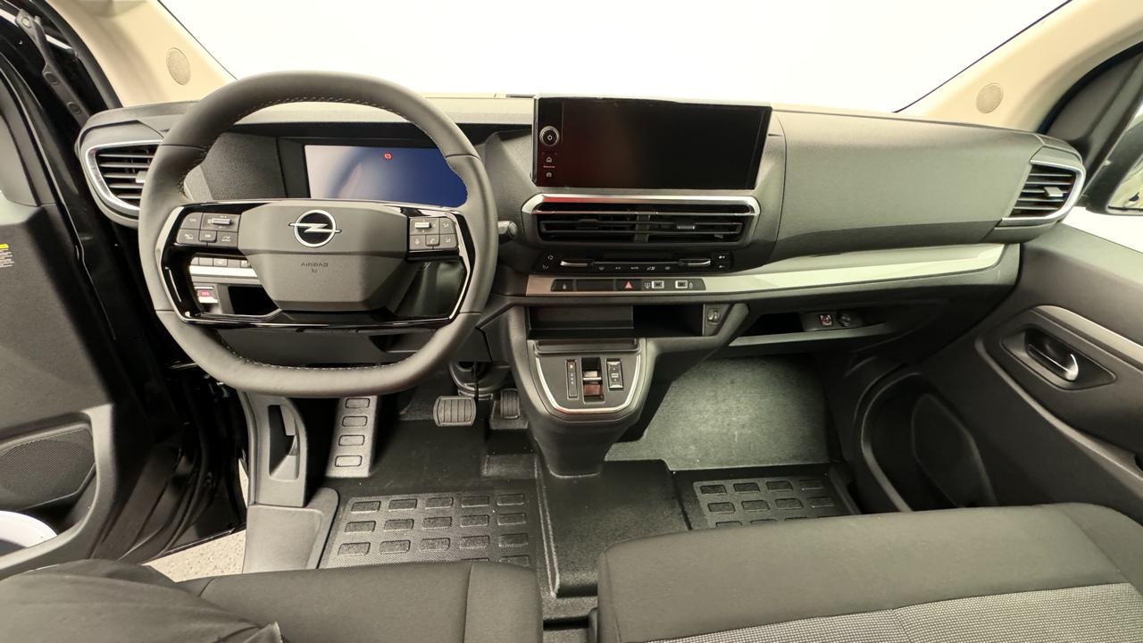 OPEL Zafira 2.2 CDTI L Edition A-image-6