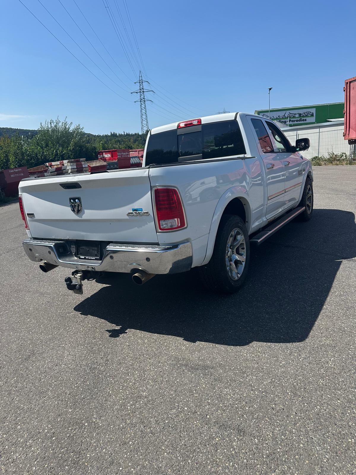 DODGE Ram-image-3