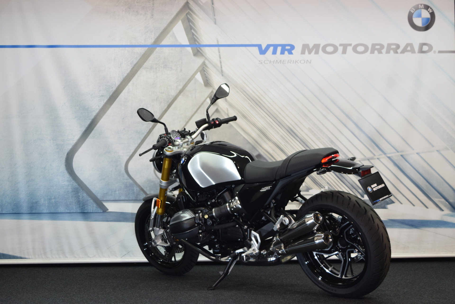BMW R 12 nineT Sofort verfügbar!-image-3