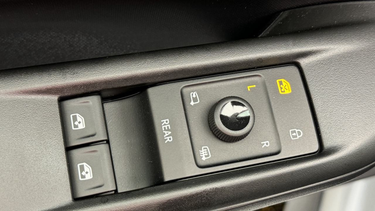 CUPRA Born 79 kWh e-Boost-image-8
