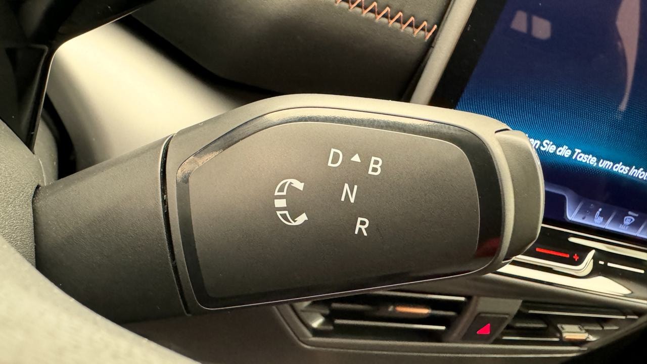 CUPRA Born 79 kWh e-Boost-image-10