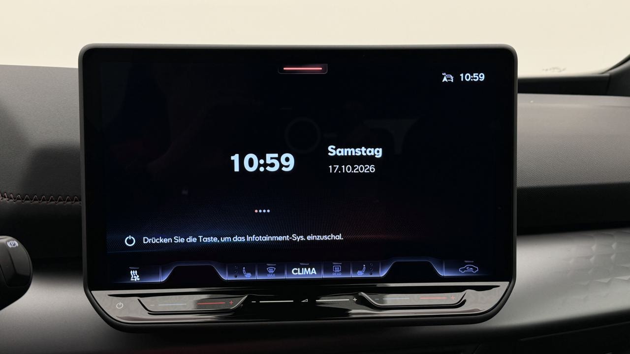 CUPRA Born 79 kWh e-Boost-image-7