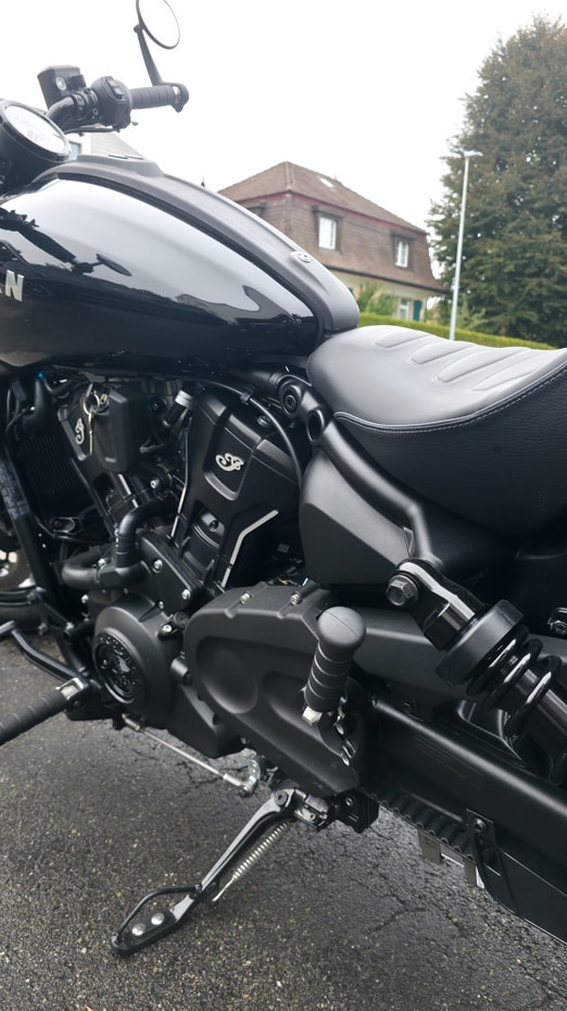 INDIAN Scout Sixty Bobber-image-10