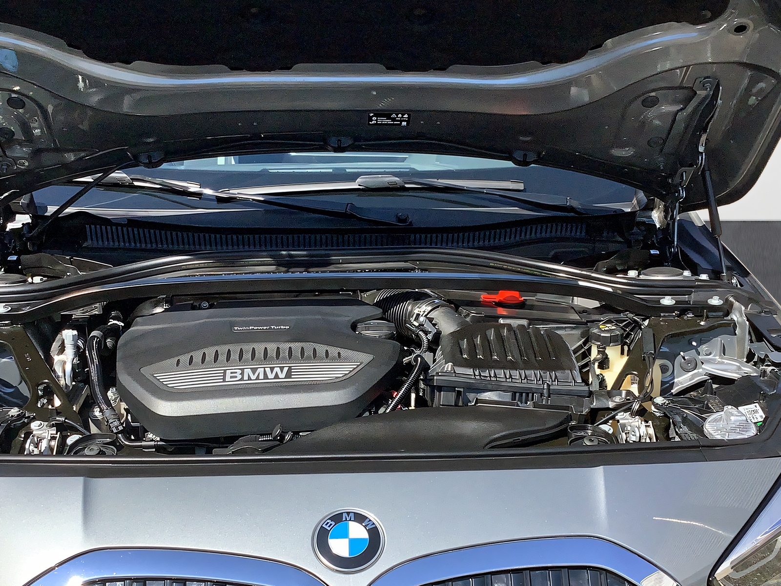 BMW 120d xDrive Sport Line-image-15