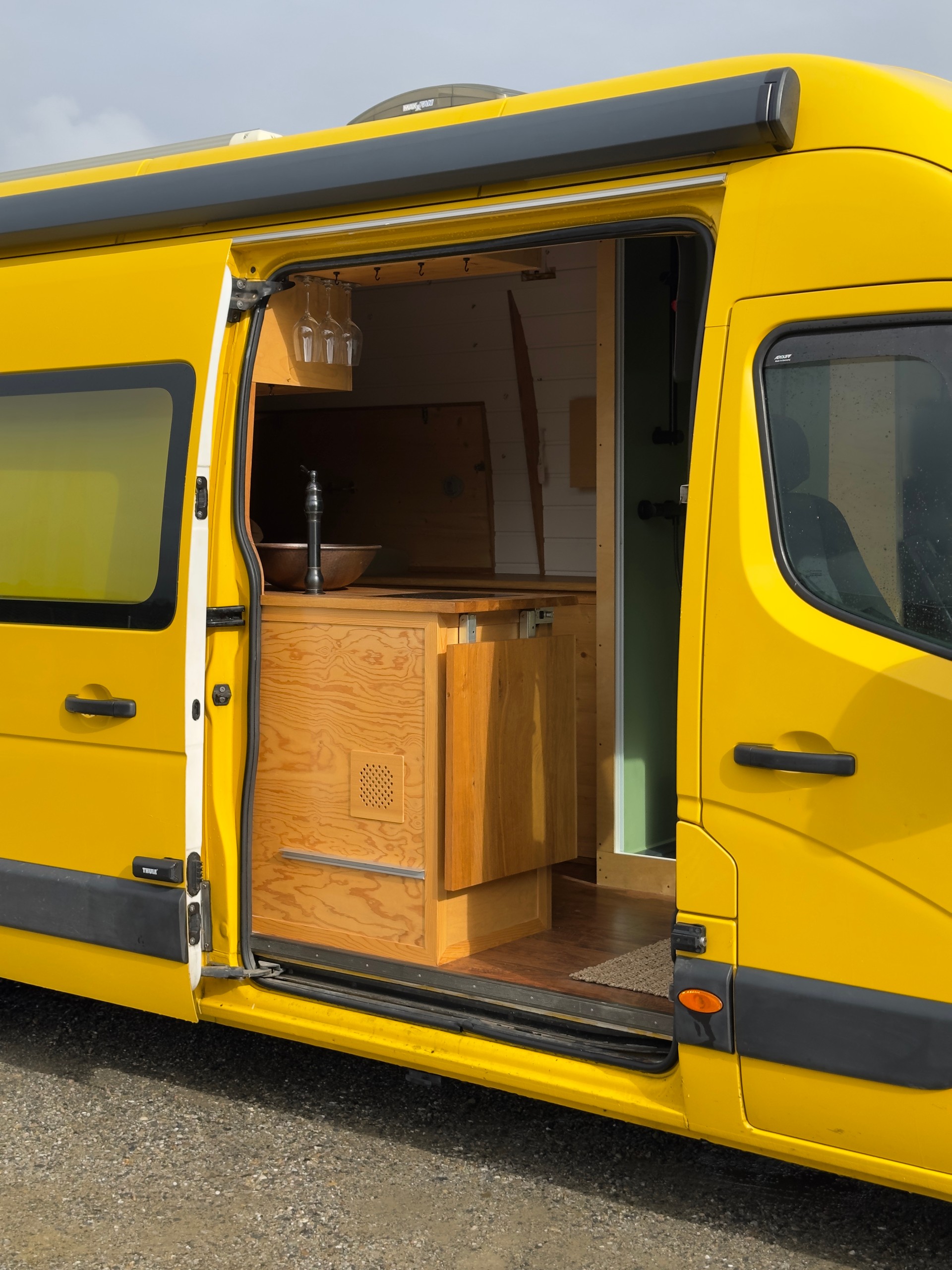 RENAULT Master T35 2.3dCi 125 L3H3-image-6