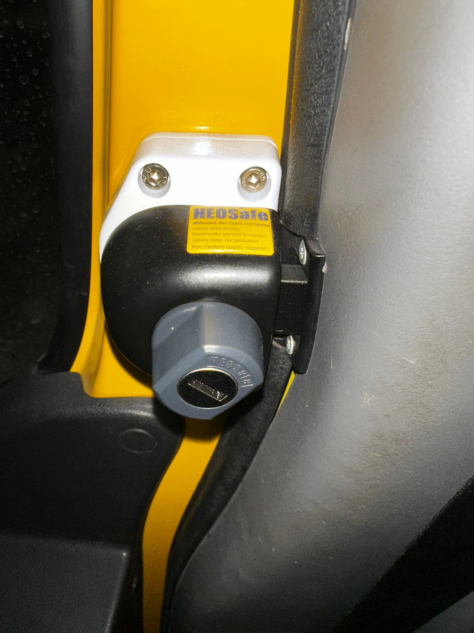 RENAULT Master T35 2.3dCi 125 L3H3-image-25