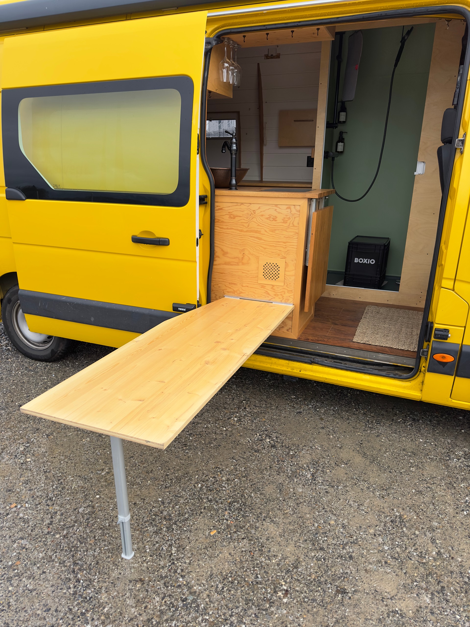 RENAULT Master T35 2.3dCi 125 L3H3-image-7