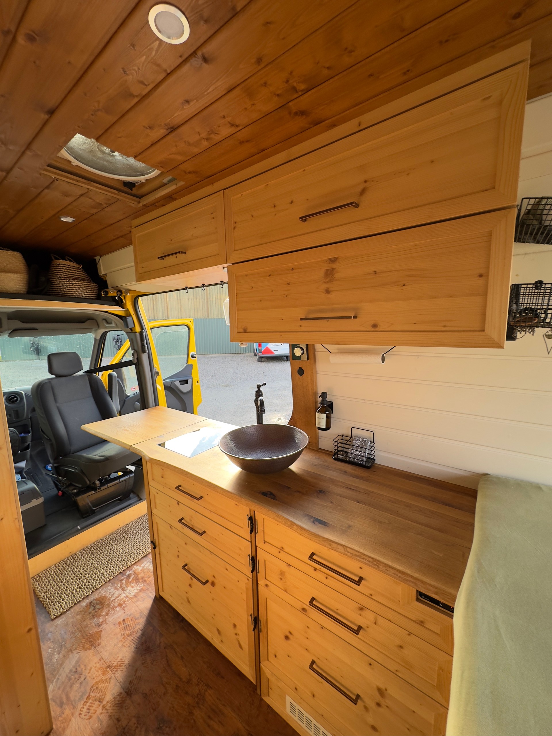 RENAULT Master T35 2.3dCi 125 L3H3-image-12