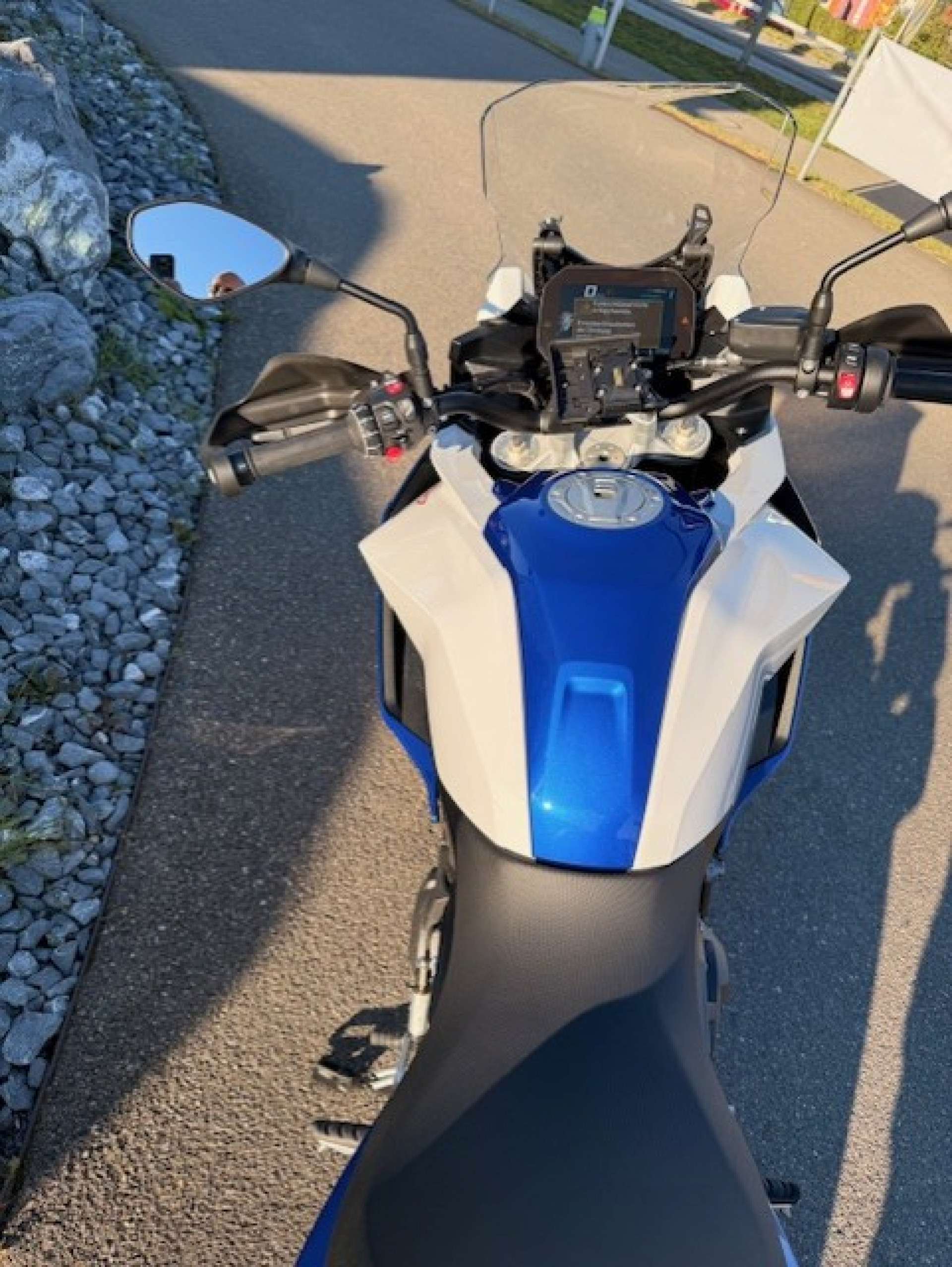 BMW F 900 XR Sport Style Sport-image-3