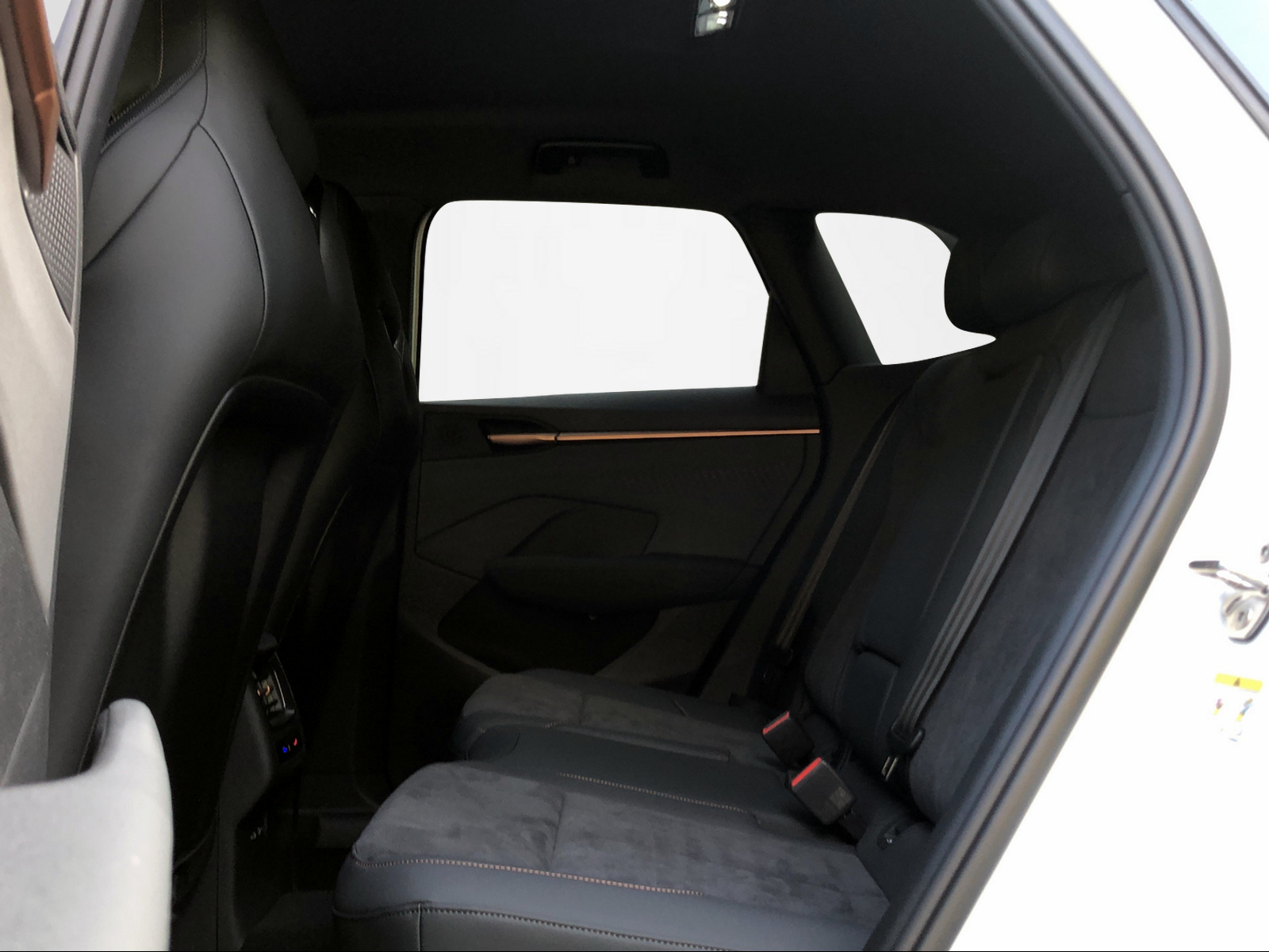 CUPRA Terramar 2.0 TSI VZ 4Drive DSG-image-11
